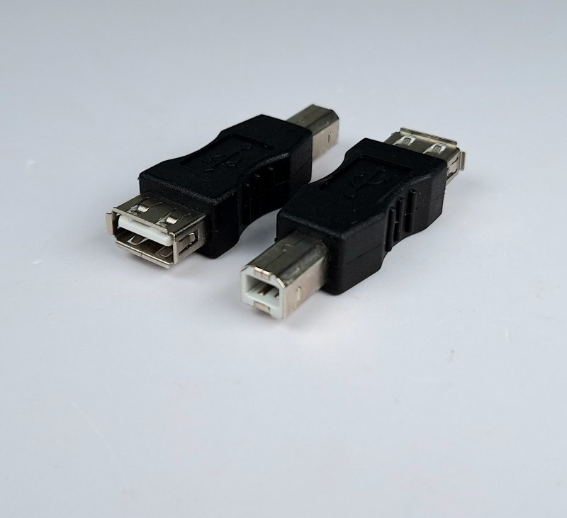 Переходник USB-Greenconnect gc-uaf2bm